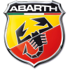 Fiat Abarth